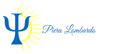 Dr.ssa Piera Lombardo – Psicologa