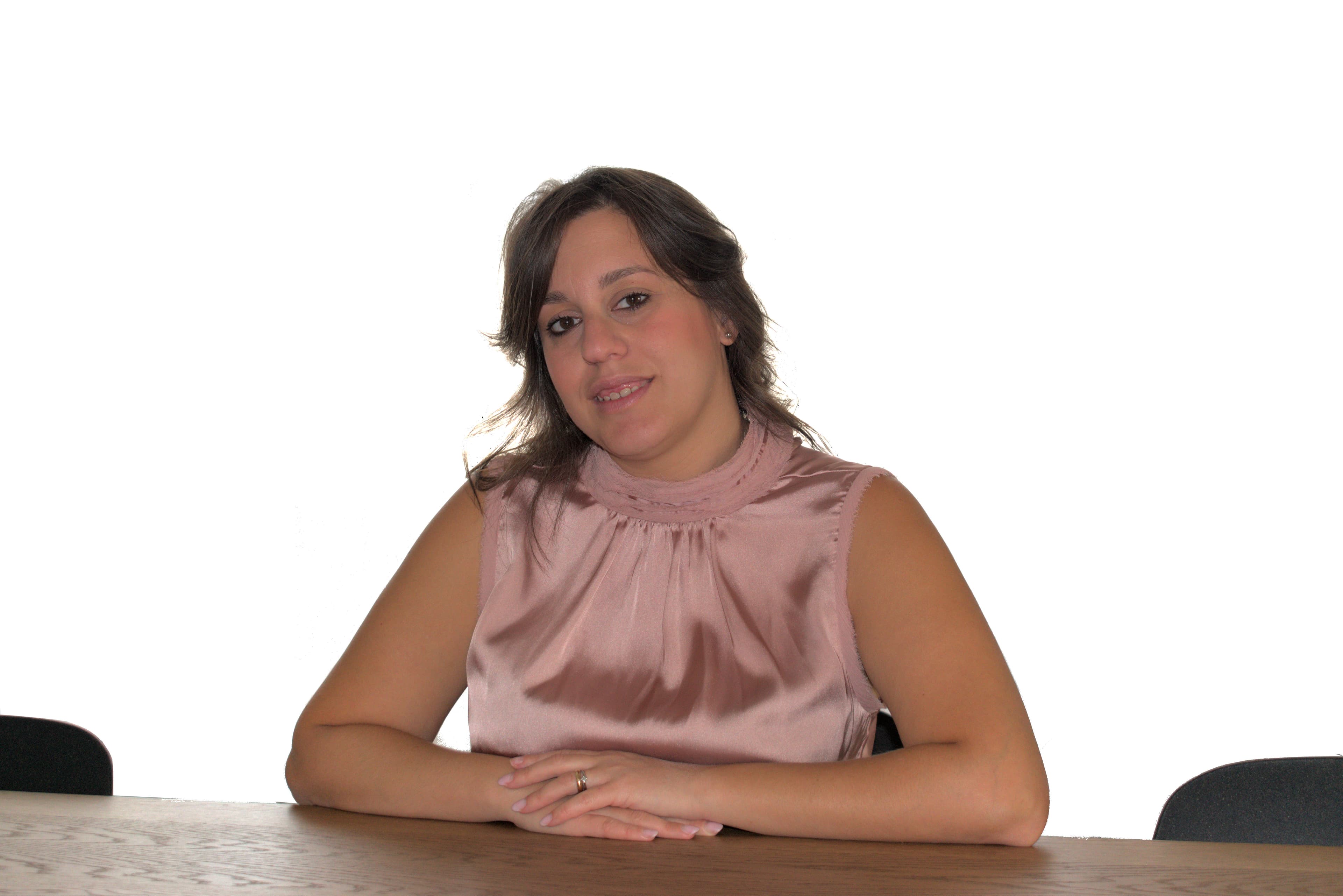 Dr.ssa Piera Lombardo – Psicologa a Mascalucia